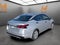 2023 Nissan Versa 1.6 S
