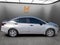 2023 Nissan Versa 1.6 S