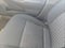 2023 Nissan Versa 1.6 S