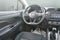 2023 Nissan Versa 1.6 S FWD