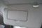 2023 Nissan Versa 1.6 S FWD