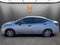 2023 Nissan Versa 1.6 S