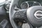 2023 Nissan Versa 1.6 S FWD