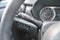 2023 Nissan Versa 1.6 S FWD