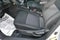 2023 Nissan Versa 1.6 S FWD