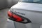 2023 Nissan Versa 1.6 S FWD