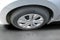 2023 Nissan Versa 1.6 S FWD