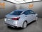 2023 Nissan Versa 1.6 S