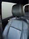 2023 Toyota Tacoma TRD Sport Premium Double Cab 4x4 3.5L V6 V6