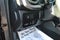 2023 Toyota Tacoma TRD Sport Premium Double Cab 4x4 3.5L V6 V6
