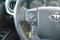 2023 Toyota Tacoma TRD Sport Premium Double Cab 4x4 3.5L V6 V6