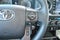 2023 Toyota Tacoma TRD Sport Premium Double Cab 4x4 3.5L V6 V6