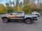 2023 Toyota Tacoma TRD Sport Premium Double Cab 4x4 3.5L V6 V6