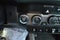 2023 Toyota Tacoma TRD Sport Premium Double Cab 4x4 3.5L V6 V6
