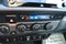 2023 Toyota Tacoma TRD Sport Premium Double Cab 4x4 3.5L V6 V6