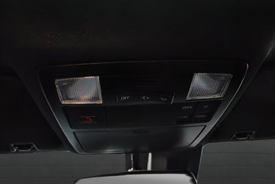 2023 Toyota Tacoma TRD Sport Premium Double Cab 4x4 3.5L V6 V6