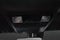 2023 Toyota Tacoma TRD Sport Premium Double Cab 4x4 3.5L V6 V6