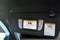 2023 Toyota Tacoma TRD Sport Premium Double Cab 4x4 3.5L V6 V6