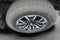 2023 Toyota Tacoma TRD Sport Premium Double Cab 4x4 3.5L V6 V6