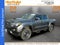 2023 Toyota Tacoma TRD Sport Premium Double Cab 4x4 3.5L V6 V6