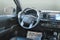 2023 Toyota Tacoma TRD Sport Premium Double Cab 4x4 3.5L V6 V6