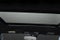 2023 Toyota Tacoma TRD Sport Premium Double Cab 4x4 3.5L V6 V6
