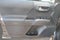 2023 Toyota Tacoma TRD Sport Premium Double Cab 4x4 3.5L V6 V6
