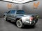 2023 Toyota Tacoma TRD Sport Premium Double Cab 4x4 3.5L V6 V6