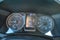 2023 Toyota Tacoma TRD Sport Premium Double Cab 4x4 3.5L V6 V6