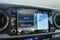 2023 Toyota Tacoma TRD Sport Premium Double Cab 4x4 3.5L V6 V6