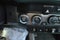 2023 Toyota Tacoma TRD Sport Premium Double Cab 4x4 3.5L V6 V6