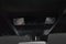 2023 Toyota Tacoma TRD Sport Premium Double Cab 4x4 3.5L V6 V6