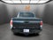 2023 Toyota Tacoma TRD Sport Premium Double Cab 4x4 3.5L V6 V6