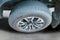 2023 Toyota Tacoma TRD Sport Premium Double Cab 4x4 3.5L V6 V6
