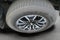 2023 Toyota Tacoma TRD Sport Premium Double Cab 4x4 3.5L V6 V6