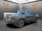 2023 Toyota Tacoma TRD Sport Premium Double Cab 4x4 3.5L V6 V6