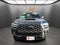 2023 Toyota Tacoma TRD Sport Premium Double Cab 4x4 3.5L V6 V6