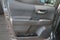 2023 Toyota Tacoma TRD Sport Premium Double Cab 4x4 3.5L V6 V6