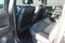 2023 Toyota Tacoma TRD Sport Premium Double Cab 4x4 3.5L V6 V6