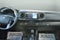 2023 Toyota Tacoma TRD Sport Premium Double Cab 4x4 3.5L V6 V6