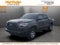 2023 Toyota TACOMA SR SR Double Cab 4x4 V6