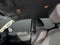 2023 Toyota TACOMA SR SR Double Cab 4x4 V6