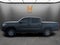 2023 Toyota TACOMA SR SR Double Cab 4x4 V6