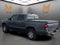 2023 Toyota TACOMA SR SR Double Cab 4x4 V6