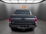 2023 Toyota TACOMA SR SR Double Cab 4x4 V6