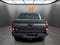 2023 Toyota TACOMA SR SR Double Cab 4x4 V6
