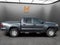 2023 Toyota TACOMA SR SR Double Cab 4x4 V6