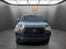 2023 Toyota TACOMA SR SR Double Cab 4x4 V6