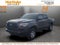 2023 Toyota TACOMA SR SR Double Cab 4x4 V6
