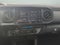 2023 Toyota TACOMA SR SR Double Cab 4x4 V6